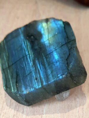 labradorite pierre des thérapeutes