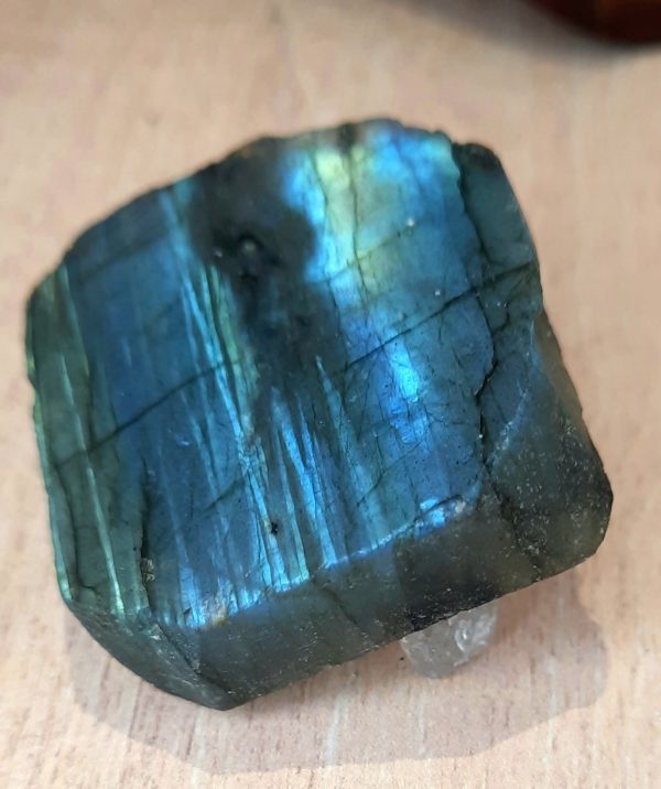labradorite pierre des thérapeutes