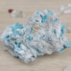 Hémimorphite pierre naturelle brute Congo
