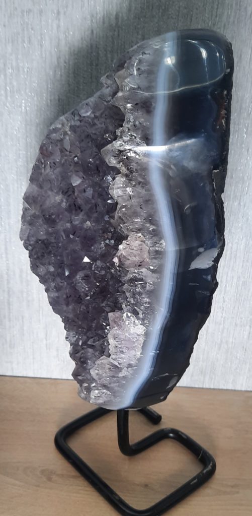 Brésil pierre naturelle