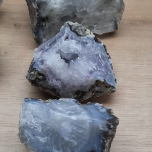 AGATE COCONUTS