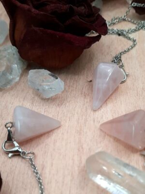Radiesthésie, intuition, divination, avenir