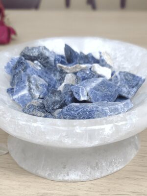 sodalite
