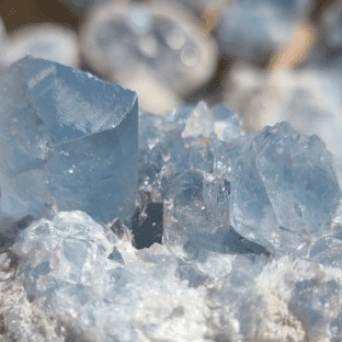 FICHES VERTUS ET PROPRIETES DES PIERRES – C