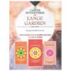 Jeu de cartes de divination et de communication avec votre ange
