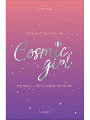 En harmonie avec l'univers