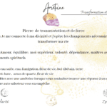 Amétrine