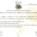 Pyrite propriétés
