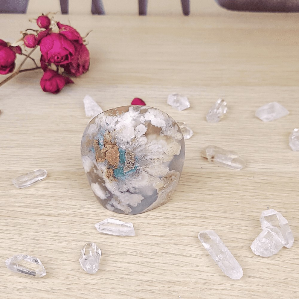 agate sakura