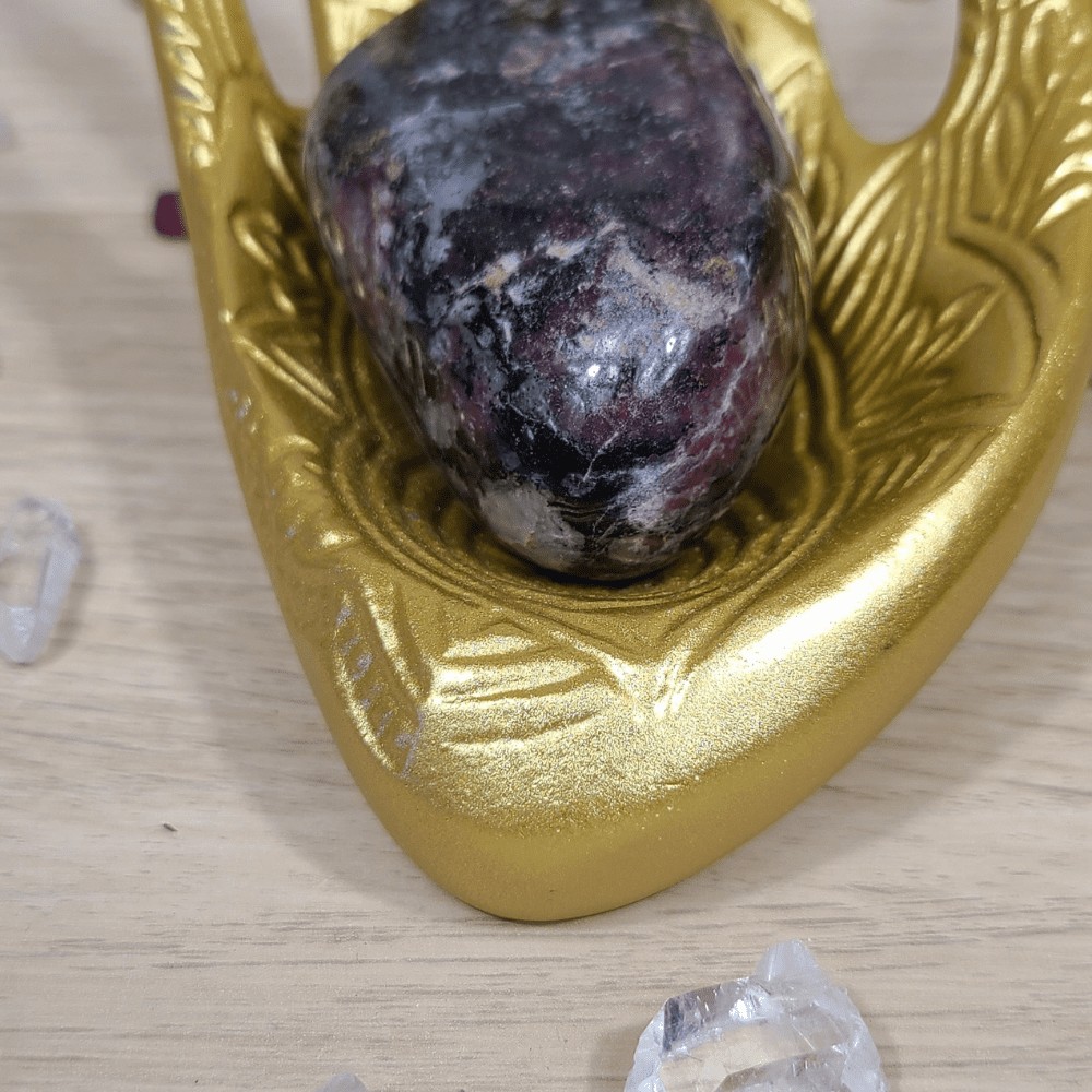 eudialyte galet 152
