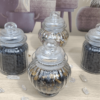 spell jar - protection et articles de décoration intérieure