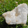 APOPHYLLITE STILBITE