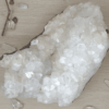 boutique de lithothérapie - Apophyllite - pierre naturelle brute - 87