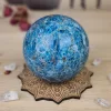 Apatite-bleue-sphère-1