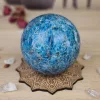 Apatite-bleue-sphère-1kg