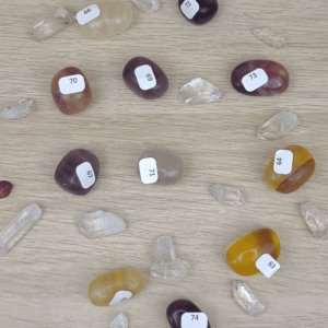 Fluorine-pierre-roulée-chine-3-avec-numéro-a-choisir