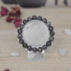Bracelet yooperlite 10mm