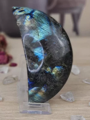 Labradorite-lune-4