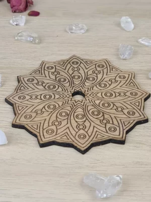 Article de décoration-artisanale-idée-cadeau-fait-main