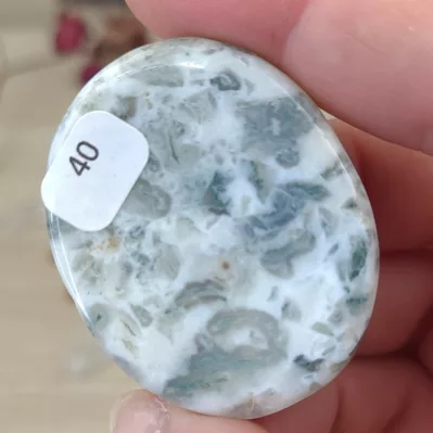 Agate-arbre-anti-stress-40