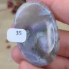 Agate-mousse-pierre-de-soulagement-35