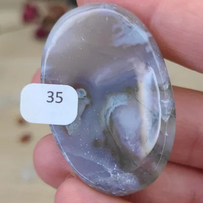 Agate-mousse-pierre-de-soulagement-35