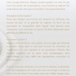 l'oracle des pensées positives - flamme d'énergie - fermes les yeux - penses à ta problématique ta question ou tes doutes et laisse l'oracle t'apporter le message de ton âme