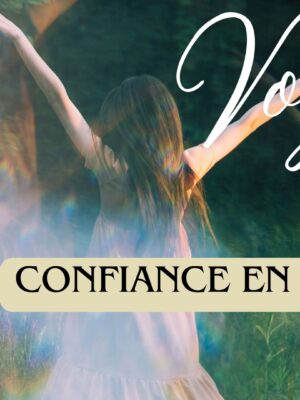 Hypnose confiance en soi 1 audio pour reprogrammer ton sunconscient et retrouver ta confiance en toute autonomie