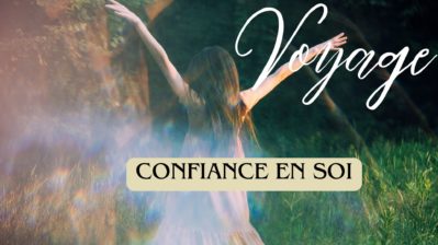 Hypnose confiance en soi 1 audio pour reprogrammer ton sunconscient et retrouver ta confiance en toute autonomie