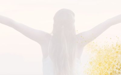 Retrouver confiance en soi et se reconnecter à son âme
