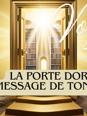 hypnose message de ton âme