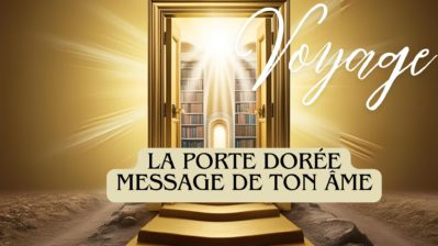 hypnose message de ton âme