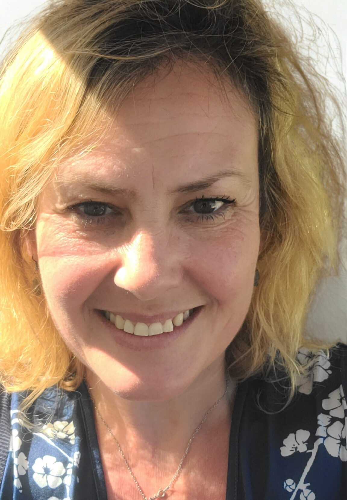 flamme d'énergie minéraux et pierres naturelles, coaching bien être, soins énergétique