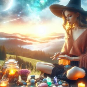 DÉCOUVERTE - GUIDE LITHO & PACK ÉVEIL (Prévente Limitée)