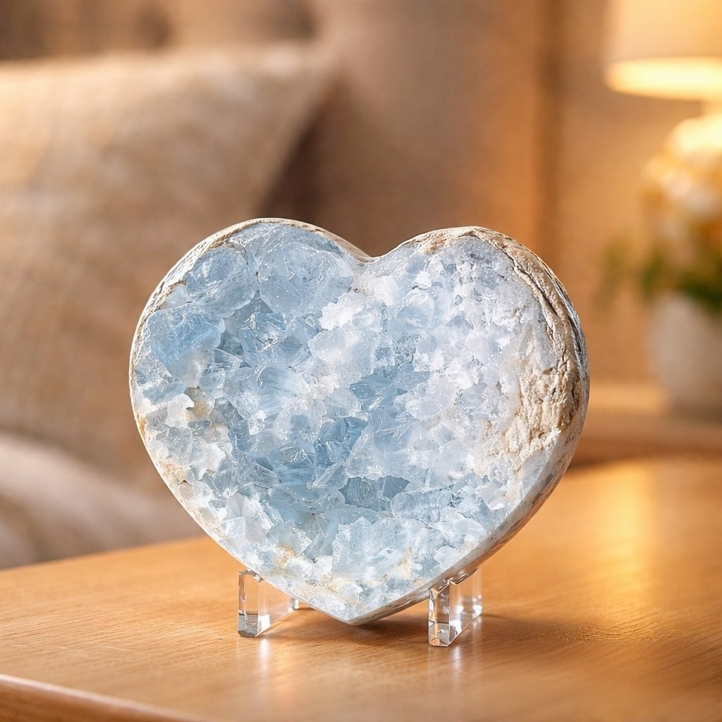 SONIANITTA - LIVE19/02/26-220