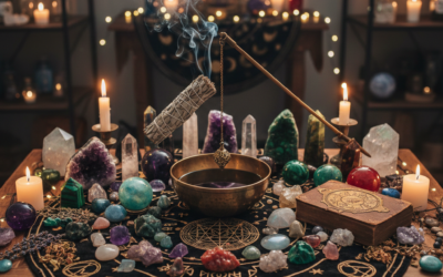 COMMENT RECONNAITRE UNE PIERRE NATURELLE – test simples, repères fiables et sources sérieuses