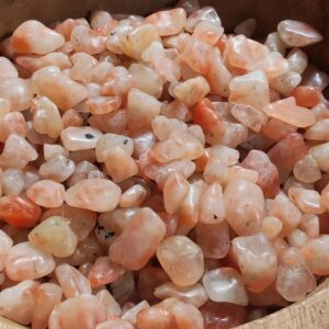 pochon de pierre de soleil chips minies roulées