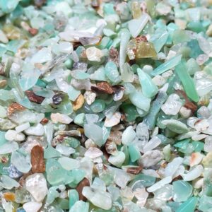 pierre-naturelle-chips-puce-calcedoine