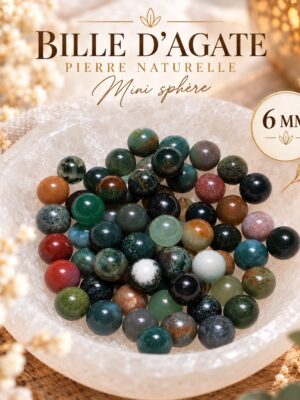 billes-agate-6mm.jpeg