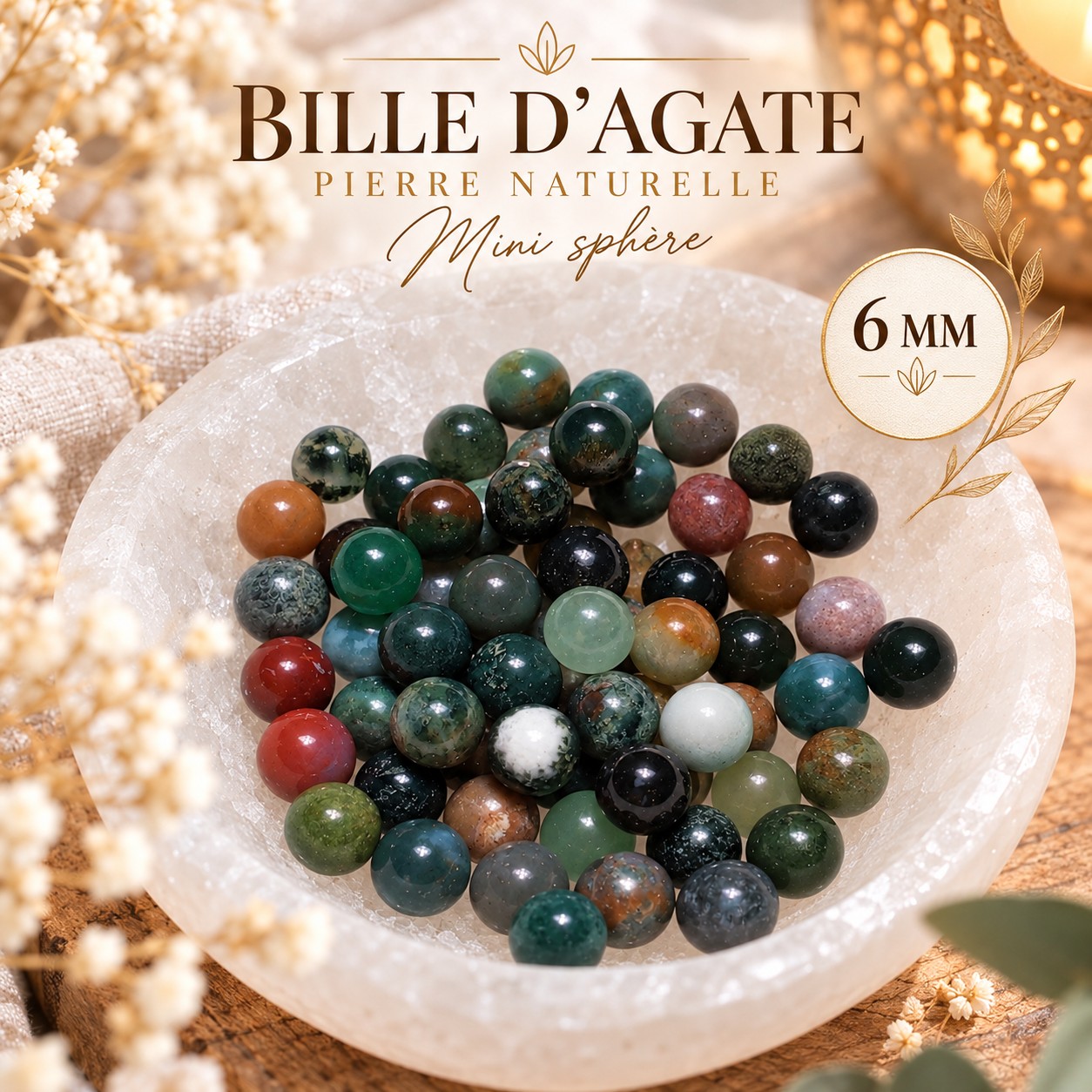 billes-agate-6mm.jpeg
